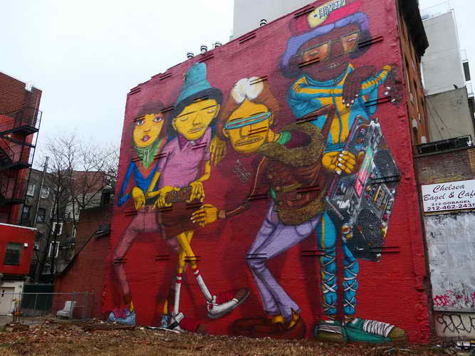 NYC_2020-01-25 16-26-47_P1070344